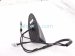 2025 Honda CR V Antenna Roof Mtd Shark Fin Blue 8A150 3A0 A511 M1 Replacement 2025 Honda CR V Antenna Roof Mtd Shark Fin Blue 8A150 3A0 A511 M1 Replacement thumbnail