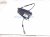 2025 Honda CR V Antenna Roof Mtd Shark Fin Blue 8A150 3A0 A511 M1 Replacement 2025 Honda CR V Antenna Roof Mtd Shark Fin Blue 8A150 3A0 A511 M1 Replacement thumbnail
