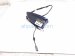 2025 Honda CR V Antenna Roof Mtd Shark Fin Blue 8A150 3A0 A511 M1 Replacement 2025 Honda CR V Antenna Roof Mtd Shark Fin Blue 8A150 3A0 A511 M1 Replacement thumbnail