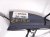 2025 Honda CR V Antenna Roof Mtd Shark Fin Blue 8A150 3A0 A511 M1 Replacement 2025 Honda CR V Antenna Roof Mtd Shark Fin Blue 8A150 3A0 A511 M1 Replacement thumbnail