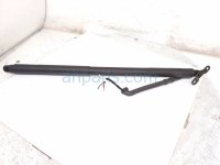 Honda LH POWER LIFTGATE ACTUATOR Honda LH POWER LIFTGATE ACTUATOR