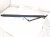 2025 Honda CR V Rear Tail Window Regulator Driver Power Liftgate Actuator 74961 3A0 A512 M1 Replacement 2025 Honda CR V Rear Tail Window Regulator Driver Power Liftgate Actuator 74961 3A0 A512 M1 Replacement thumbnail