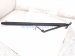 2025 Honda CR V Rear Tail Window Regulator Driver Power Liftgate Actuator 74961 3A0 A512 M1 Replacement 2025 Honda CR V Rear Tail Window Regulator Driver Power Liftgate Actuator 74961 3A0 A512 M1 Replacement thumbnail