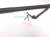 2025 Honda CR V Rear Tail Window Regulator Driver Power Liftgate Actuator 74961 3A0 A512 M1 Replacement 2025 Honda CR V Rear Tail Window Regulator Driver Power Liftgate Actuator 74961 3A0 A512 M1 Replacement thumbnail