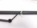 2025 Honda CR V Rear Tail Window Regulator Driver Power Liftgate Actuator 74961 3A0 A512 M1 Replacement 2025 Honda CR V Rear Tail Window Regulator Driver Power Liftgate Actuator 74961 3A0 A512 M1 Replacement thumbnail