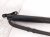 2025 Honda CR V Rear Tail Window Regulator Driver Power Liftgate Actuator 74961 3A0 A512 M1 Replacement 2025 Honda CR V Rear Tail Window Regulator Driver Power Liftgate Actuator 74961 3A0 A512 M1 Replacement thumbnail