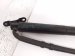 2025 Honda CR V Rear Tail Window Regulator Driver Power Liftgate Actuator 74961 3A0 A512 M1 Replacement 2025 Honda CR V Rear Tail Window Regulator Driver Power Liftgate Actuator 74961 3A0 A512 M1 Replacement thumbnail