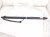 2025 Honda CR V Rear Tail Window Regulator Driver Power Liftgate Actuator 74961 3A0 A512 M1 Replacement 2025 Honda CR V Rear Tail Window Regulator Driver Power Liftgate Actuator 74961 3A0 A512 M1 Replacement thumbnail