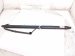 2025 Honda CR V Rear Tail Window Regulator Driver Power Liftgate Actuator 74961 3A0 A512 M1 Replacement 2025 Honda CR V Rear Tail Window Regulator Driver Power Liftgate Actuator 74961 3A0 A512 M1 Replacement thumbnail