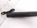 2025 Honda CR V Rear Tail Window Regulator Passenger Power Liftgate Actuator 74981 T4G A512 M1 Replacement 2025 Honda CR V Rear Tail Window Regulator Passenger Power Liftgate Actuator 74981 T4G A512 M1 Replacement thumbnail