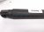 2025 Honda CR V Rear Tail Window Regulator Passenger Power Liftgate Actuator 74981 T4G A512 M1 Replacement 2025 Honda CR V Rear Tail Window Regulator Passenger Power Liftgate Actuator 74981 T4G A512 M1 Replacement thumbnail