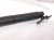 2025 Honda CR V Rear Tail Window Regulator Passenger Power Liftgate Actuator 74981 T4G A512 M1 Replacement 2025 Honda CR V Rear Tail Window Regulator Passenger Power Liftgate Actuator 74981 T4G A512 M1 Replacement thumbnail