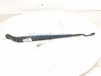 $39 Honda LH WINDSHIELD WIPER ARM $39 Honda LH WINDSHIELD WIPER ARM