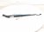 2019 Honda FIT Driver Windshield Wiper Arm 76600 T5R A01 Replacement 2019 Honda FIT Driver Windshield Wiper Arm 76600 T5R A01 Replacement thumbnail
