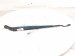 2019 Honda FIT Driver Windshield Wiper Arm 76600 T5R A01 Replacement 2019 Honda FIT Driver Windshield Wiper Arm 76600 T5R A01 Replacement thumbnail