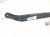 2019 Honda FIT Driver Windshield Wiper Arm 76600 T5R A01 Replacement 2019 Honda FIT Driver Windshield Wiper Arm 76600 T5R A01 Replacement thumbnail