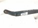 2019 Honda FIT Driver Windshield Wiper Arm 76600 T5R A01 Replacement 2019 Honda FIT Driver Windshield Wiper Arm 76600 T5R A01 Replacement thumbnail