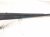 2019 Honda FIT Driver Windshield Wiper Arm 76600 T5R A01 Replacement 2019 Honda FIT Driver Windshield Wiper Arm 76600 T5R A01 Replacement thumbnail