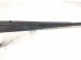 2019 Honda FIT Driver Windshield Wiper Arm 76600 T5R A01 Replacement 2019 Honda FIT Driver Windshield Wiper Arm 76600 T5R A01 Replacement thumbnail