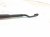 2019 Honda FIT Driver Windshield Wiper Arm 76600 T5R A01 Replacement 2019 Honda FIT Driver Windshield Wiper Arm 76600 T5R A01 Replacement thumbnail