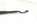 2019 Honda FIT Driver Windshield Wiper Arm 76600 T5R A01 Replacement 2019 Honda FIT Driver Windshield Wiper Arm 76600 T5R A01 Replacement thumbnail