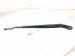 2019 Honda FIT Driver Windshield Wiper Arm 76600 T5R A01 Replacement 2019 Honda FIT Driver Windshield Wiper Arm 76600 T5R A01 Replacement thumbnail