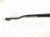 2019 Honda FIT Driver Windshield Wiper Arm 76600 T5R A01 Replacement 2019 Honda FIT Driver Windshield Wiper Arm 76600 T5R A01 Replacement thumbnail