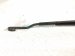2019 Honda FIT Driver Windshield Wiper Arm 76600 T5R A01 Replacement 2019 Honda FIT Driver Windshield Wiper Arm 76600 T5R A01 Replacement thumbnail