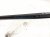 2019 Honda FIT Driver Windshield Wiper Arm 76600 T5R A01 Replacement 2019 Honda FIT Driver Windshield Wiper Arm 76600 T5R A01 Replacement thumbnail
