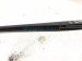 2019 Honda FIT Driver Windshield Wiper Arm 76600 T5R A01 Replacement 2019 Honda FIT Driver Windshield Wiper Arm 76600 T5R A01 Replacement thumbnail