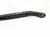 2019 Honda FIT Driver Windshield Wiper Arm 76600 T5R A01 Replacement 2019 Honda FIT Driver Windshield Wiper Arm 76600 T5R A01 Replacement thumbnail