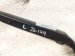 2019 Honda FIT Driver Windshield Wiper Arm 76600 T5R A01 Replacement 2019 Honda FIT Driver Windshield Wiper Arm 76600 T5R A01 Replacement thumbnail
