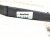 2019 Honda FIT Driver Windshield Wiper Arm 76600 T5R A01 Replacement 2019 Honda FIT Driver Windshield Wiper Arm 76600 T5R A01 Replacement thumbnail