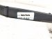2019 Honda FIT Driver Windshield Wiper Arm 76600 T5R A01 Replacement 2019 Honda FIT Driver Windshield Wiper Arm 76600 T5R A01 Replacement thumbnail