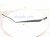 2019 Honda FIT Passenger Windshield Wiper Arm 76610 T5R A01 Replacement 2019 Honda FIT Passenger Windshield Wiper Arm 76610 T5R A01 Replacement thumbnail