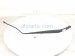 2019 Honda FIT Passenger Windshield Wiper Arm 76610 T5R A01 Replacement 2019 Honda FIT Passenger Windshield Wiper Arm 76610 T5R A01 Replacement thumbnail