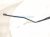 2019 Honda FIT Passenger Windshield Wiper Arm 76610 T5R A01 Replacement 2019 Honda FIT Passenger Windshield Wiper Arm 76610 T5R A01 Replacement thumbnail