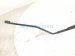 2019 Honda FIT Passenger Windshield Wiper Arm 76610 T5R A01 Replacement 2019 Honda FIT Passenger Windshield Wiper Arm 76610 T5R A01 Replacement thumbnail