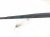 2019 Honda FIT Passenger Windshield Wiper Arm 76610 T5R A01 Replacement 2019 Honda FIT Passenger Windshield Wiper Arm 76610 T5R A01 Replacement thumbnail