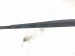 2019 Honda FIT Passenger Windshield Wiper Arm 76610 T5R A01 Replacement 2019 Honda FIT Passenger Windshield Wiper Arm 76610 T5R A01 Replacement thumbnail