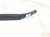 2019 Honda FIT Passenger Windshield Wiper Arm 76610 T5R A01 Replacement 2019 Honda FIT Passenger Windshield Wiper Arm 76610 T5R A01 Replacement thumbnail