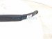 2019 Honda FIT Passenger Windshield Wiper Arm 76610 T5R A01 Replacement 2019 Honda FIT Passenger Windshield Wiper Arm 76610 T5R A01 Replacement thumbnail