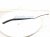2019 Honda FIT Passenger Windshield Wiper Arm 76610 T5R A01 Replacement 2019 Honda FIT Passenger Windshield Wiper Arm 76610 T5R A01 Replacement thumbnail