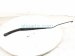 2019 Honda FIT Passenger Windshield Wiper Arm 76610 T5R A01 Replacement 2019 Honda FIT Passenger Windshield Wiper Arm 76610 T5R A01 Replacement thumbnail