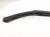2019 Honda FIT Passenger Windshield Wiper Arm 76610 T5R A01 Replacement 2019 Honda FIT Passenger Windshield Wiper Arm 76610 T5R A01 Replacement thumbnail