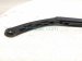 2019 Honda FIT Passenger Windshield Wiper Arm 76610 T5R A01 Replacement 2019 Honda FIT Passenger Windshield Wiper Arm 76610 T5R A01 Replacement thumbnail