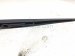 2019 Honda FIT Passenger Windshield Wiper Arm 76610 T5R A01 Replacement 2019 Honda FIT Passenger Windshield Wiper Arm 76610 T5R A01 Replacement thumbnail