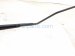 2019 Honda FIT Passenger Windshield Wiper Arm 76610 T5R A01 Replacement 2019 Honda FIT Passenger Windshield Wiper Arm 76610 T5R A01 Replacement thumbnail