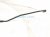2019 Honda FIT Passenger Windshield Wiper Arm 76610 T5R A01 Replacement 2019 Honda FIT Passenger Windshield Wiper Arm 76610 T5R A01 Replacement thumbnail