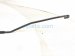 2019 Honda FIT Passenger Windshield Wiper Arm 76610 T5R A01 Replacement 2019 Honda FIT Passenger Windshield Wiper Arm 76610 T5R A01 Replacement thumbnail